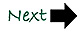 Page Next